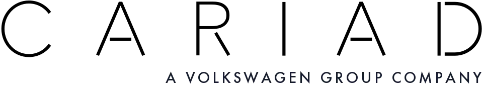 Tech-Partner Logo