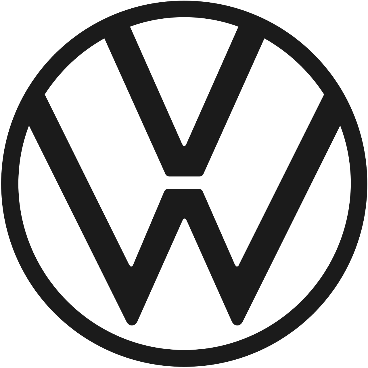 Volkswagen AG