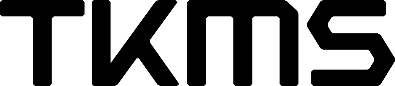 Tech-Partner Logo
